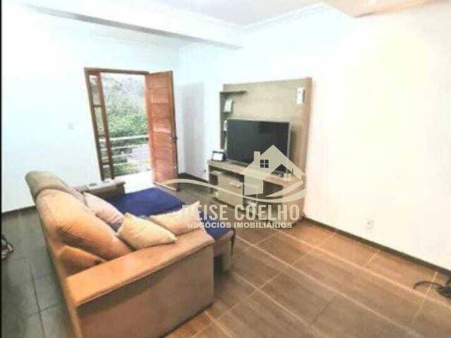 Casa para Venda em Sapucaia do Sul - 4