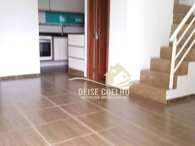 Casa para Venda em Sapucaia do Sul - 3