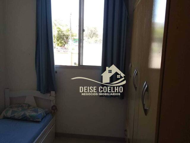 Apartamento para Venda em Sapucaia do Sul - 5