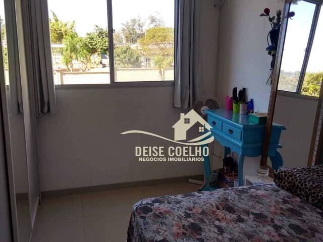 Apartamento para Venda em Sapucaia do Sul - 2