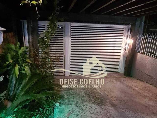 Casa para Venda em Sapucaia do Sul - 2