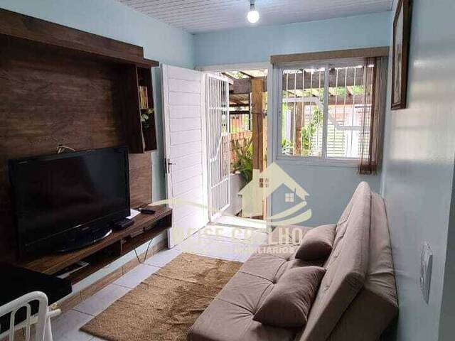 Casa para Venda em Sapucaia do Sul - 4