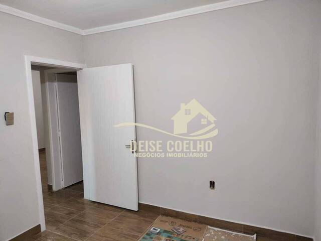 Casa para Venda em Sapucaia do Sul - 5