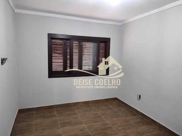 Casa para Venda em Sapucaia do Sul - 4