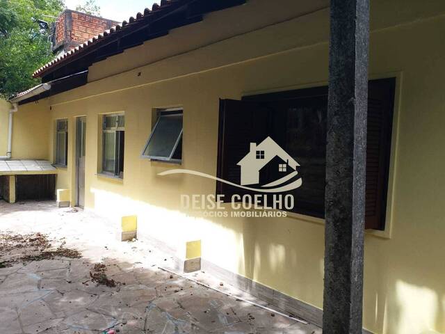 Casa para Venda em Sapucaia do Sul - 2