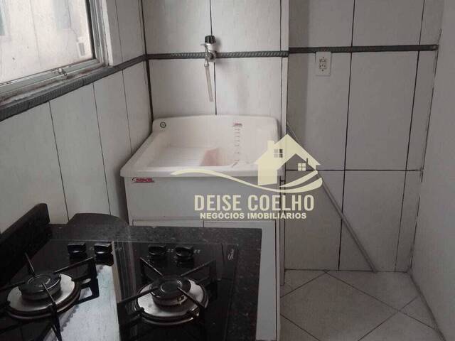 Apartamento para Venda em Esteio - 4