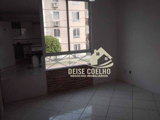 Venda em São Sebastião - Esteio