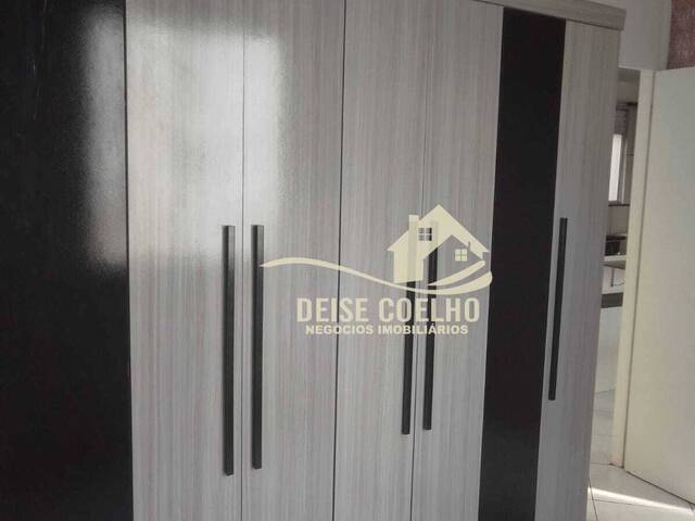Apartamento para Venda em Esteio - 5