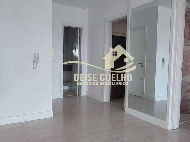 Apartamento para Venda em São Leopoldo - 4