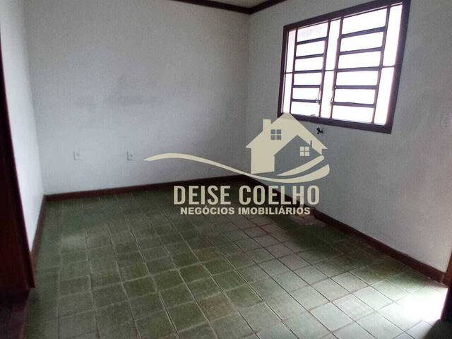 Casa para Venda em Sapucaia do Sul - 3