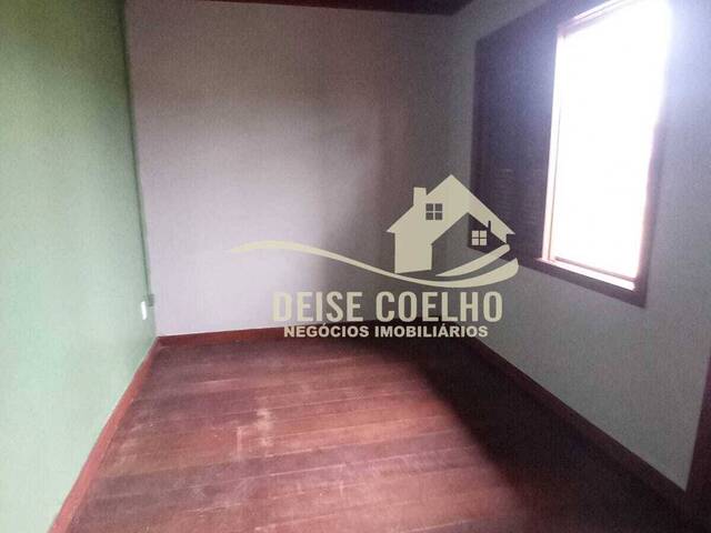 Casa para Venda em Sapucaia do Sul - 4