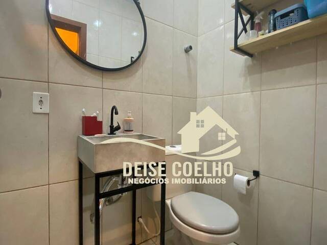 Casa para Venda em Sapucaia do Sul - 5