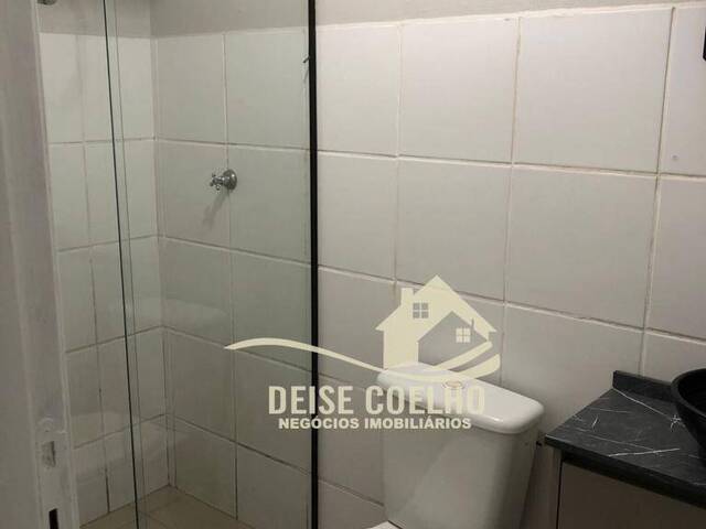 Apartamento para Venda em Sapucaia do Sul - 3