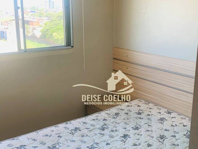 Apartamento para Venda em Esteio - 4