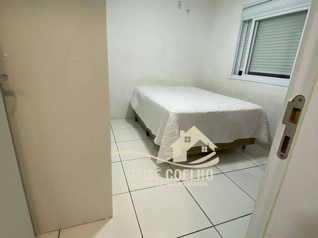 Apartamento para Venda em Sapucaia do Sul - 3