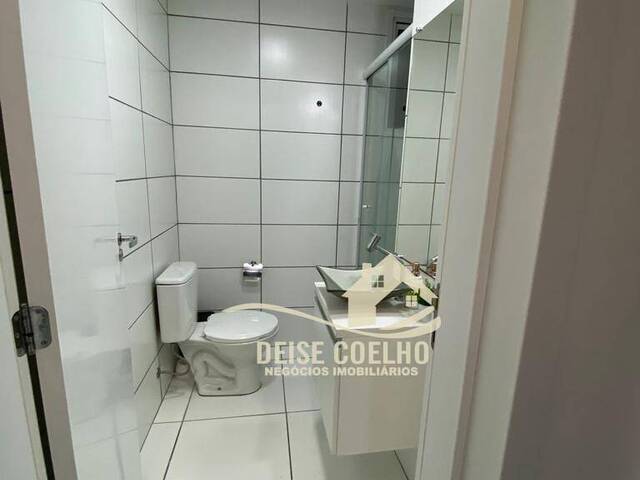 Apartamento para Venda em Sapucaia do Sul - 4