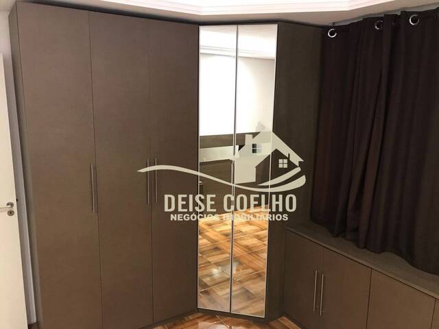 Apartamento para Venda em Esteio - 5