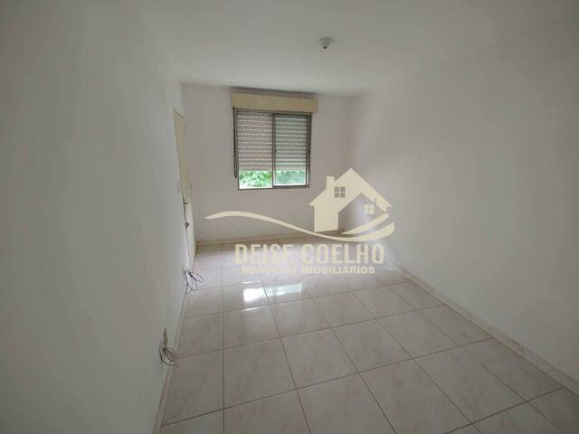 Apartamento para Venda em Sapucaia do Sul - 3