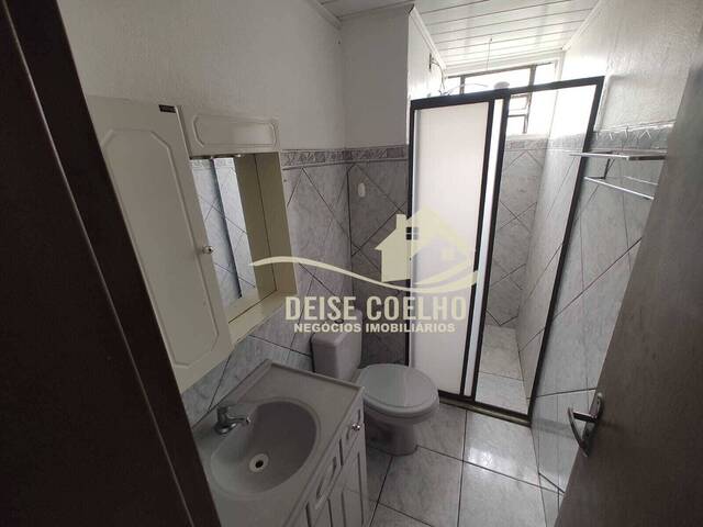 Apartamento para Venda em Sapucaia do Sul - 4