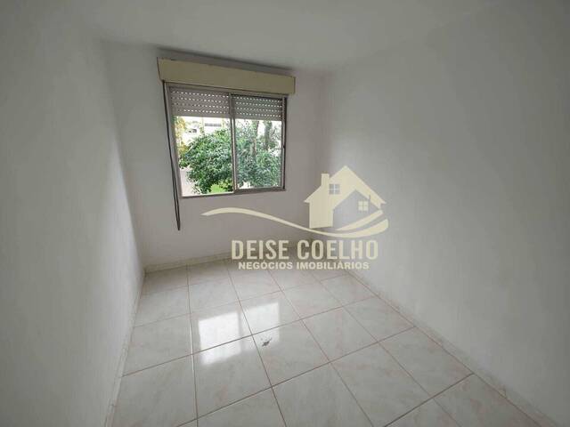 Apartamento para Venda em Sapucaia do Sul - 5