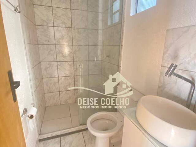 Apartamento para Venda em Sapucaia do Sul - 4