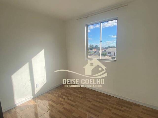 Apartamento para Venda em Sapucaia do Sul - 3