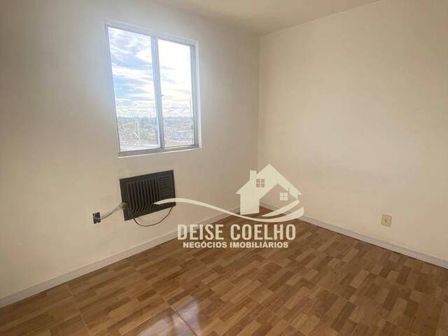 Apartamento para Venda em Sapucaia do Sul - 5