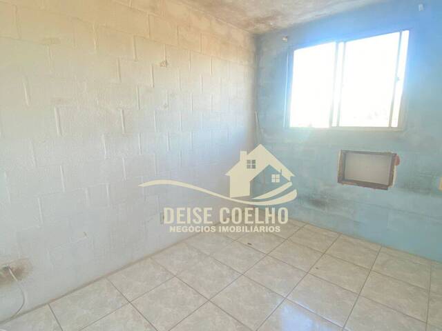 Apartamento para Venda em Esteio - 4