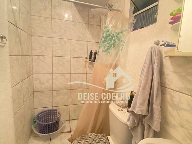 Apartamento para Venda em Sapucaia do Sul - 5