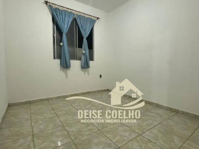 Apartamento para Venda em Sapucaia do Sul - 2