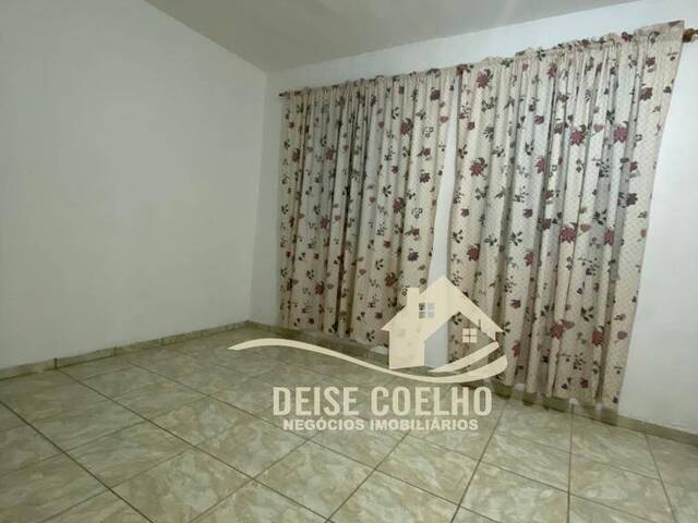 Apartamento para Venda em Sapucaia do Sul - 3