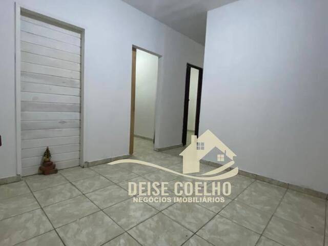 Apartamento para Venda em Sapucaia do Sul - 4