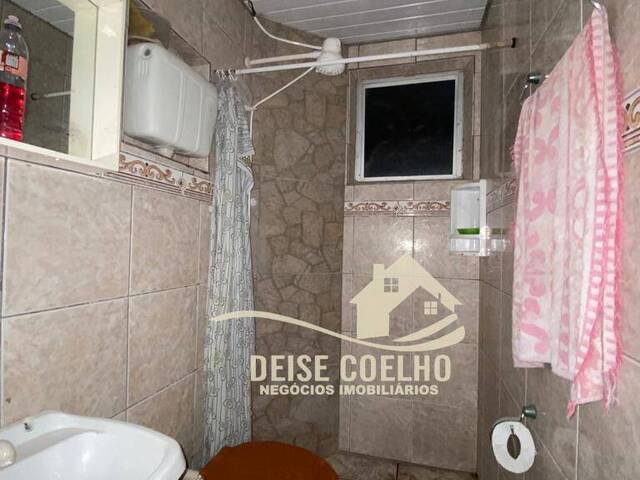 Apartamento para Venda em Sapucaia do Sul - 5