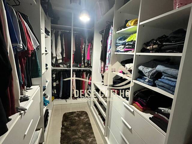 Casa para Venda em Sapucaia do Sul - 5