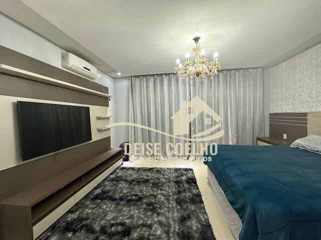 Casa para Venda em Sapucaia do Sul - 3