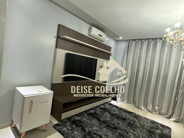 Casa para Venda em Sapucaia do Sul - 4