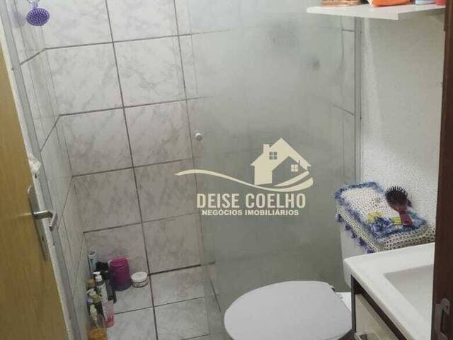 Apartamento para Venda em Sapucaia do Sul - 4