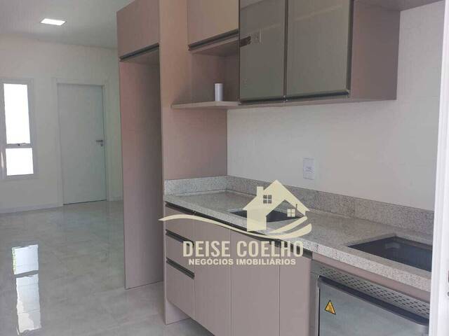 Casa para Venda em Sapucaia do Sul - 5