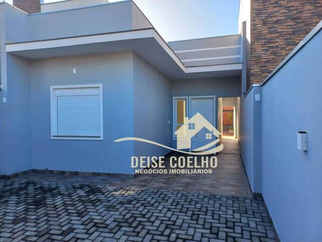 Casa para Venda em Sapucaia do Sul - 2