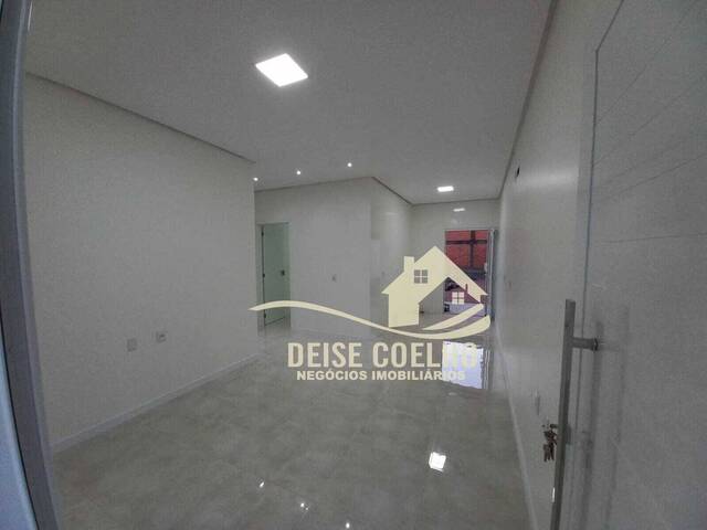 Casa para Venda em Sapucaia do Sul - 4