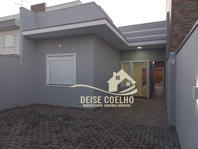 Casa para Venda em Sapucaia do Sul - 3