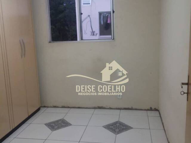 Apartamento para Venda em Sapucaia do Sul - 2