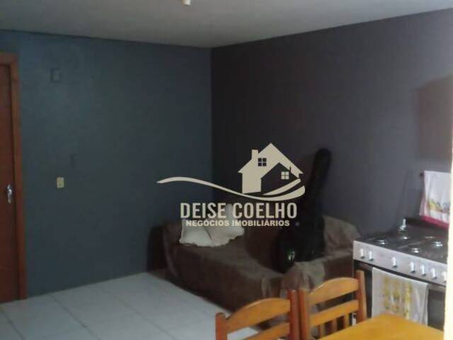 Apartamento para Venda em Sapucaia do Sul - 5