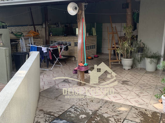 Casa para Venda em Sapucaia do Sul - 5