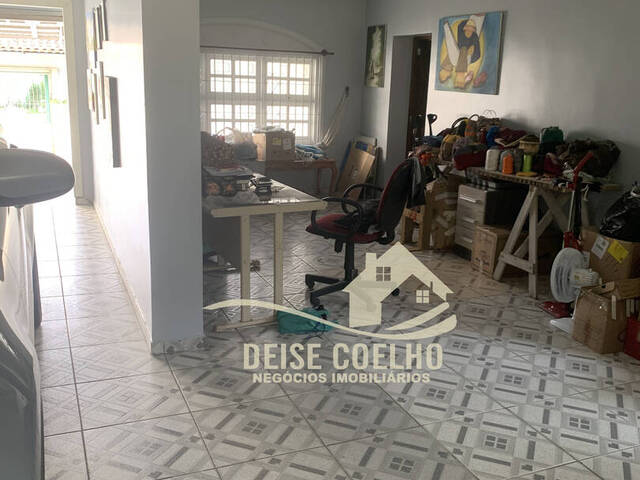 Casa para Venda em Sapucaia do Sul - 4