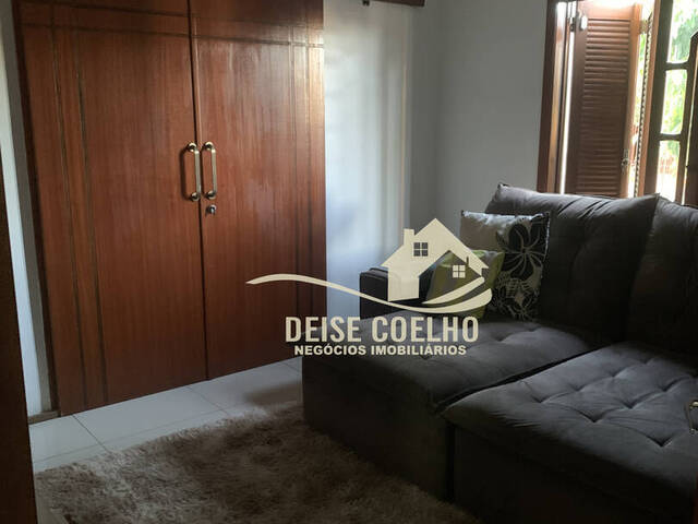 Casa para Venda em Sapucaia do Sul - 5