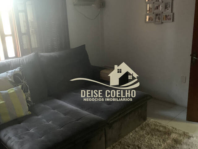 Casa para Venda em Sapucaia do Sul - 4