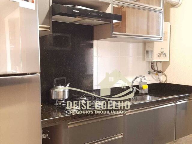 Apartamento para Venda em Sapucaia do Sul - 2