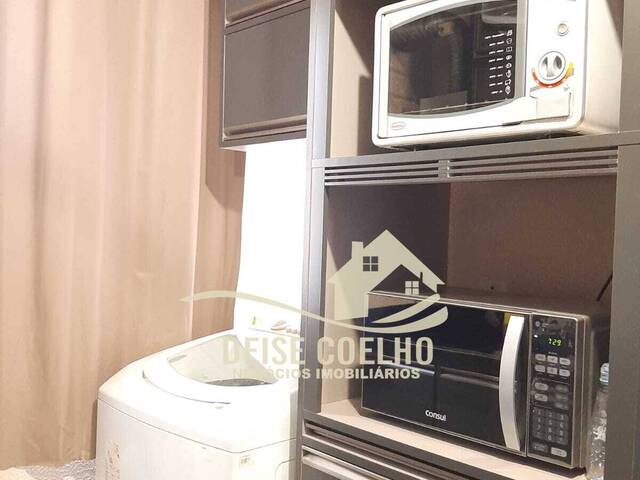 Apartamento para Venda em Sapucaia do Sul - 3