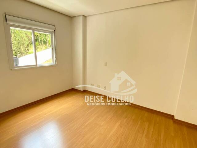 Apartamento para Venda em Sapucaia do Sul - 5